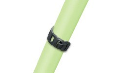 Резинка крепления крыла SKS Velo