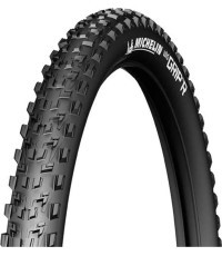 Tire Michelin Wild Grip'R 29x2.10 (54-622) foldable