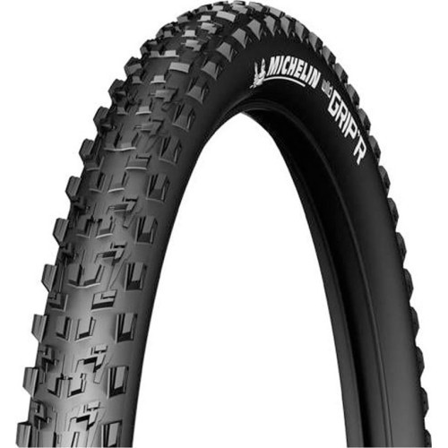 Покрышка Michelin Wild Grip'R 29x2.10 (54-622) складная
