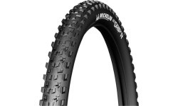 Покрышка Michelin Wild Grip'R 29x2.10 (54-622) складная