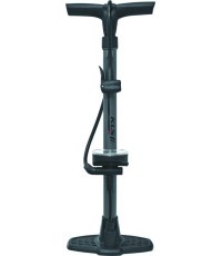 Pompa KLS Twister Pro pastatoma AV/FV 11bar