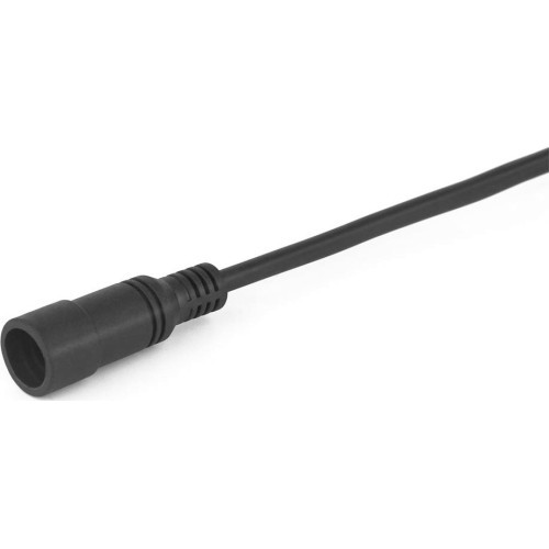 Light Cable MagicShine Bosch E-bike