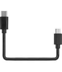 Laidas MagicShine USB C į USB C
