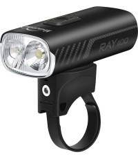Priekinis žibintas MagicShine RAY 1100
