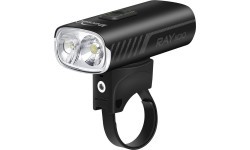 Передний фонарь MagicShine RAY 1100
