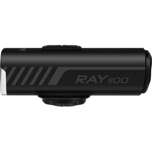 Priekinis žibintas MagicShine RAY 1100