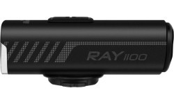 MagicShine RAY 1100 front light