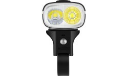 Передний фонарь MagicShine RAY 1100