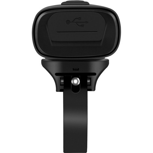Priekinis žibintas MagicShine RAY 1100
