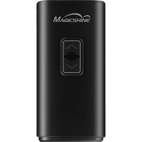 Priekinis žibintas MagicShine RAY 1100