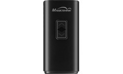 MagicShine RAY 1100 front light