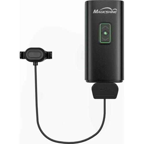 Передний фонарь MagicShine RAY 2600