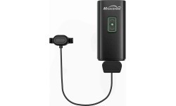 Priekinis žibintas MagicShine RAY 2600