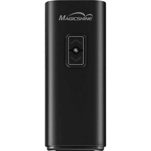 MagicShine RAY 2600 Front Light