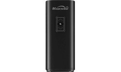 Priekinis žibintas MagicShine RAY 2600