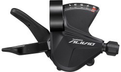 Манетка Shimano M3100, 9 скоростей (правая)