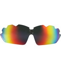 FORCE Ron Glasses Lenses, coloured