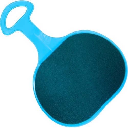 Thermo Sleds Yate Pinguin
