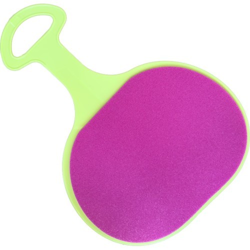 Thermo Sleds Yate Pinguin