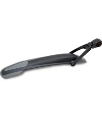 SKS X-Blade Rear Mudguard 26-27.5"