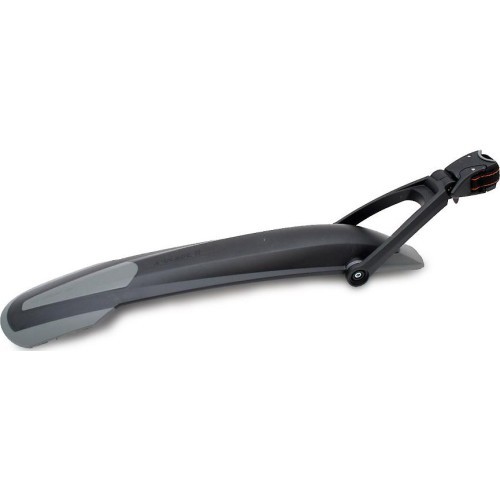Заднее крыло SKS X-Blade 26-27,5"