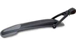 SKS X-Blade Rear Mudguard 26-27.5"