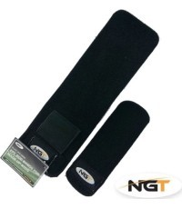 Rod Bands NGT For Made Up Rods 