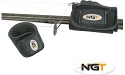 Rod Bands NGT For Made Up Rods 