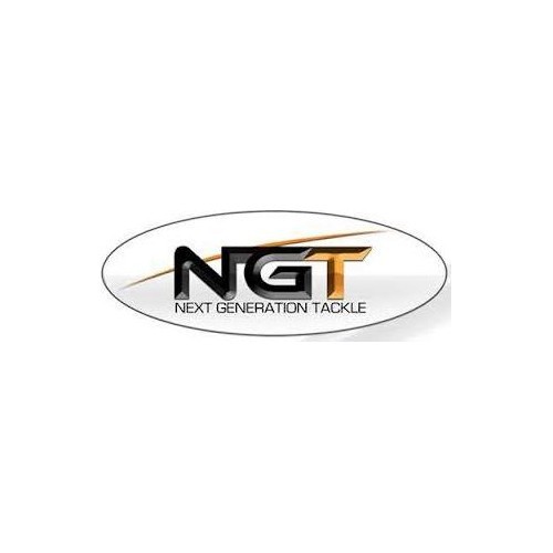 Rod Bands NGT For Made Up Rods 