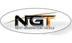 Rod Bands NGT For Made Up Rods 