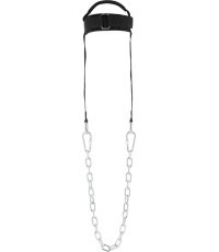 HD03 NECK TRAINING DEVICE HMS