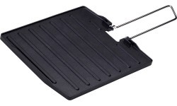 Keptuvė Primus Campfire
