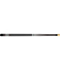 Rodney Hardwood Pool Cue No.3 145cm/12mm
