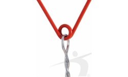 Hammer POLANIK PM-4/95-M