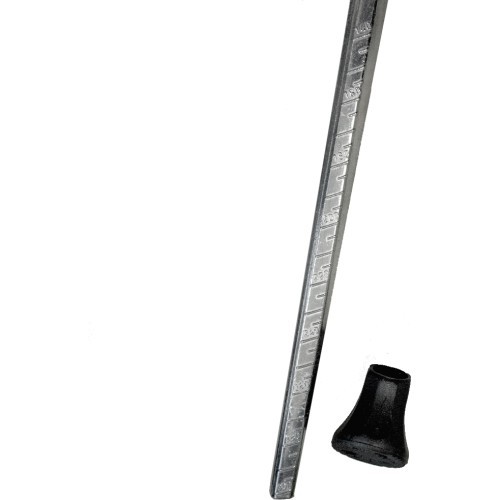 BONIN 20"/29" MTB C-20 kickstand, 305 mm (aluminium)
