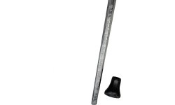 Подножка BONIN 20"/29" MTB C-20, 305 мм (алюминиевая)