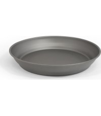 Lėkštė Origin Outdoors Titanium