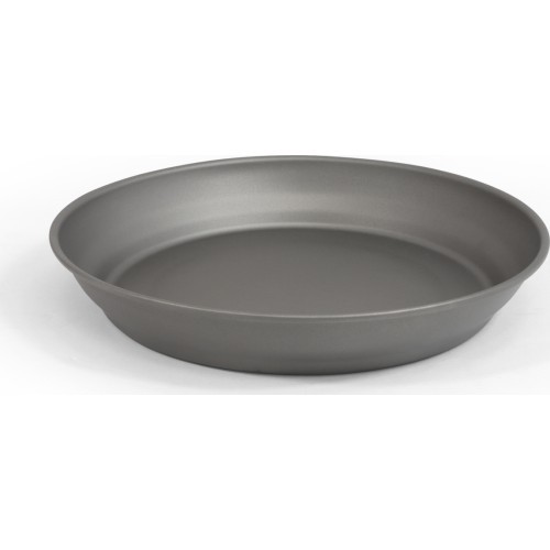 Тарелка Origin Outdoors Titanium