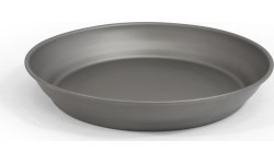 Lėkštė Origin Outdoors Titanium