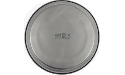 Тарелка Origin Outdoors Titanium