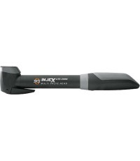 SKS Pompa Injex Lite Zoom, 10 bar/144PSI