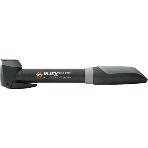 SKS Pompa Injex Lite Zoom, 10 bar/144PSI