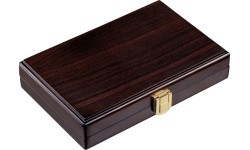Card Set Philos with Dice and Yahtzee 6657