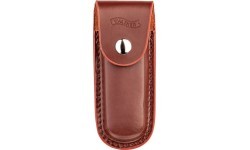 Peilis Walther BWK 7
