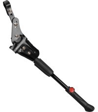 KLS Kicker Bike Kickstand 26-28" (aluminium)