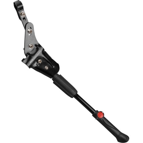 KLS Kicker Bike Kickstand 26-28" (aluminium)