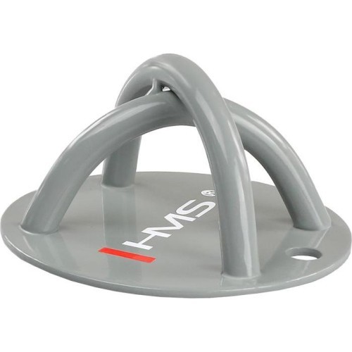 UWX ROPES HOLDER HMS