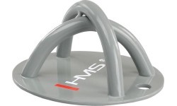 UWX virvių laikiklis HMS
