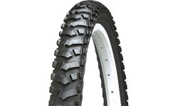 Kenda 16x1.75 (47-305) K91 bicycle tire, black