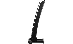 STR37 VERTICAL DUMBBELL RACK COMMERCIAL HMS